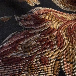 Meet your Posher, Will